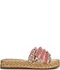 Sam Edelman undefined, 00000000_zi_f8ef6a44-0d64-4f7c-9c08-0957ce05bf80__01_ai - undefined