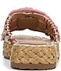 Sam Edelman undefined, 00000000_zi_f8ef6a44-0d64-4f7c-9c08-0957ce05bf80__02_ai - undefined