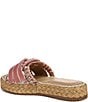 Sam Edelman undefined, 00000000_zi_f8ef6a44-0d64-4f7c-9c08-0957ce05bf80__03_ai - undefined