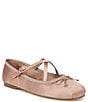 Sam Edelman undefined, 00000000_zi_950dc144-a118-47ef-b755-7baf648299db - undefined