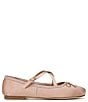Sam Edelman undefined, 00000000_zi_950dc144-a118-47ef-b755-7baf648299db__01_ai - undefined