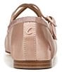 Sam Edelman undefined, 00000000_zi_950dc144-a118-47ef-b755-7baf648299db__02_ai - undefined