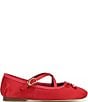 Sam Edelman undefined, 00000001_zi_1a370412-0d51-439d-994e-dc10d3b9e9e5__01_ai - undefined