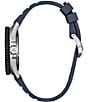 Citizen Men's Eco-Drive Promaster Dive Three Hand Strap Watch - Image 2