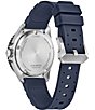 Citizen Men's Eco-Drive Promaster Dive Three Hand Strap Watch - Image 3
