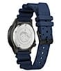 Color:Blue - Image 2 - Men's Promaster Dive Automatic Blue Strap Watch