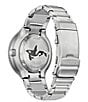 Color:Silver-Tone - Image 2 - Men's Promaster Dive Three Hand Stainless Steel Bracelet Watch