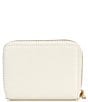 CITRINE Mr. Bingle Christmas Sled Wallet - Image 2