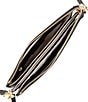 CITRNE Celeste Leather Crossbody Bag - Image 3
