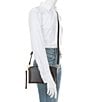 CITRNE Celeste Leather Crossbody Bag - Image 4