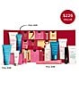 Clarins 12 Day Beauty Advent Calendar Gift Set - Image 2