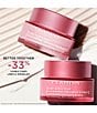 Clarins 6-Piece Multi-Active Luxury Skincare Gift Set For Lines, Pores, Glow - Image 6