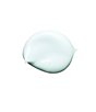 Clarins undefined, 05917719__01_ai - undefined