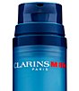 Clarins undefined, 05917719__03_ai - undefined