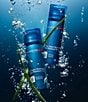 Clarins undefined, 05917719__05_ai - undefined