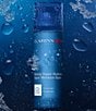 Clarins undefined, 05917719__06_ai - undefined