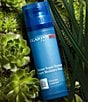 Clarins undefined, 05917719__07_ai - undefined
