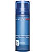 Clarins undefined, 05917719_zi - undefined