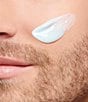Clarins undefined, 00000000__20305392_01_ai - undefined