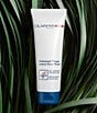 Clarins undefined, 00000000__20305392_02_ai - undefined