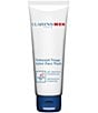 Clarins undefined, 00000000_zi_20305392 - undefined