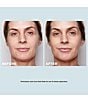 Clarins Cryo-Flash Pore Refining, Firming & Glow Boosting Gel-Cream Face Mask - Image 2
