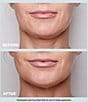 Clarins Cryo-Flash Pore Refining, Firming & Glow Boosting Gel-Cream Face Mask - Image 3