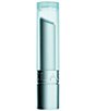 Clarins Cryo-Plumping Lip Oil Balm - Image 1