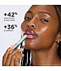 Clarins Cryo-Plumping Lip Oil Balm - Image 2