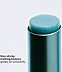 Clarins Cryo-Plumping Lip Oil Balm - Image 3