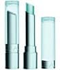 Clarins Cryo-Plumping Lip Oil Balm - Image 1