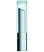 Clarins Cryo-Plumping Lip Oil Balm - Image 2