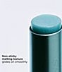 Clarins Cryo-Plumping Lip Oil Balm - Image 6