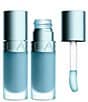 Clarins Cryo-Plumping Lip Oil - Image 1