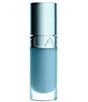 Clarins Cryo-Plumping Lip Oil - Image 2