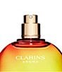 Clarins undefined, 00000000__20381217_01_ai - undefined