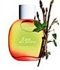 Clarins undefined, 00000000__20381217_03_ai - undefined