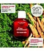 Clarins undefined, 00000000__20381275_04_ai - undefined