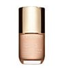 Color:100 Lily - Image 1 - Everlasting Youth Anti-Aging Foundation