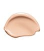 Color:100 Lily - Image 2 - Everlasting Youth Anti-Aging Foundation