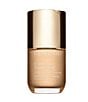 Color:101 Linen - Image 1 - Everlasting Youth Anti-Aging Foundation