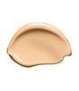 Color:101 Linen - Image 2 - Everlasting Youth Anti-Aging Foundation