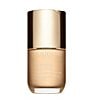Color:100.5 Cream - Image 1 - Everlasting Youth Anti-Aging Foundation