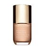 Color:102.5 Porcelain - Image 1 - Everlasting Youth Anti-Aging Foundation