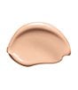 Color:102.5 Porcelain - Image 2 - Everlasting Youth Anti-Aging Foundation