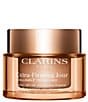 Clarins Extra-Firming Day Refillable Moisturizer - Image 1