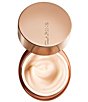 Clarins Extra-Firming Day Refillable Moisturizer - Image 2