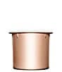 Clarins Extra-Firming Day Refillable Moisturizer - Image 3