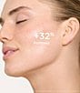 Clarins Extra-Firming Day Refillable Moisturizer - Image 5
