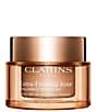 Clarins Extra-Firming Day Refillable Moisturizer - Image 1